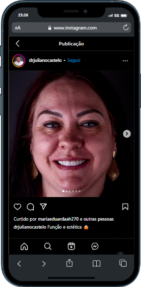 mobile (1)