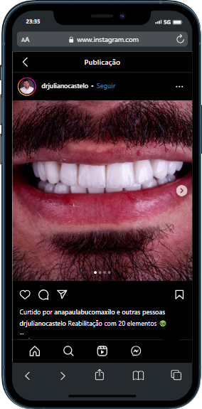 mobile (5)