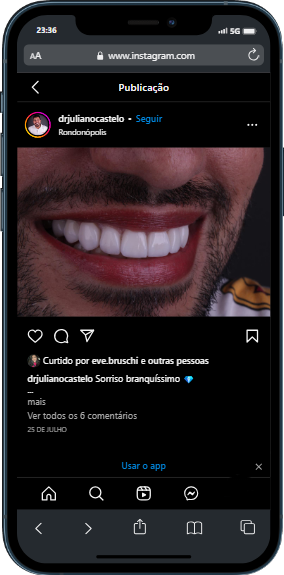 mobile (6)